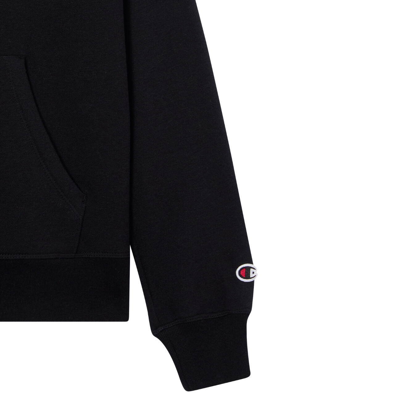 Sweat-shirt à capuche Champion pour femme 6/6
