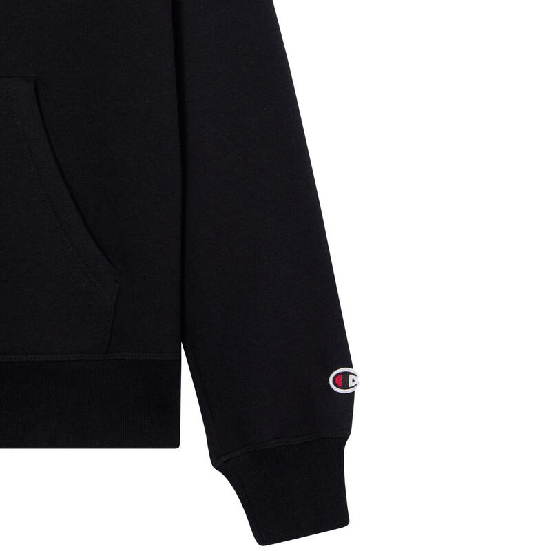 Hanorac pentru femei Champion Hooded Sweatshirt