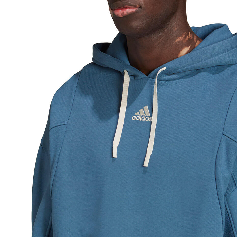 Camisola masculina adidas M internal OH 6/7