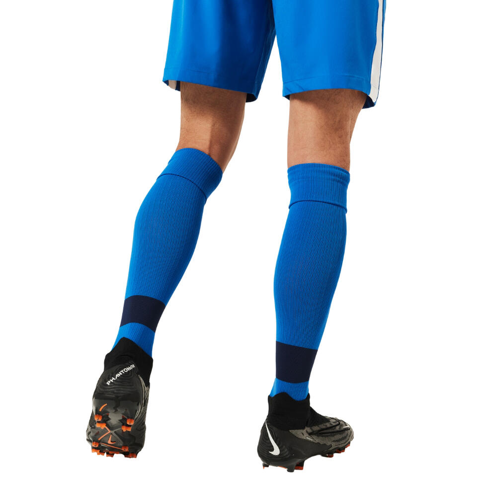 NIKE Matchfit kniehoogte scheenbeschermers Team/Strike KH WC22, polyestermix 3/4