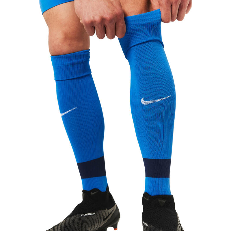Jambiere fotbal Nike Matchfit Knee-High