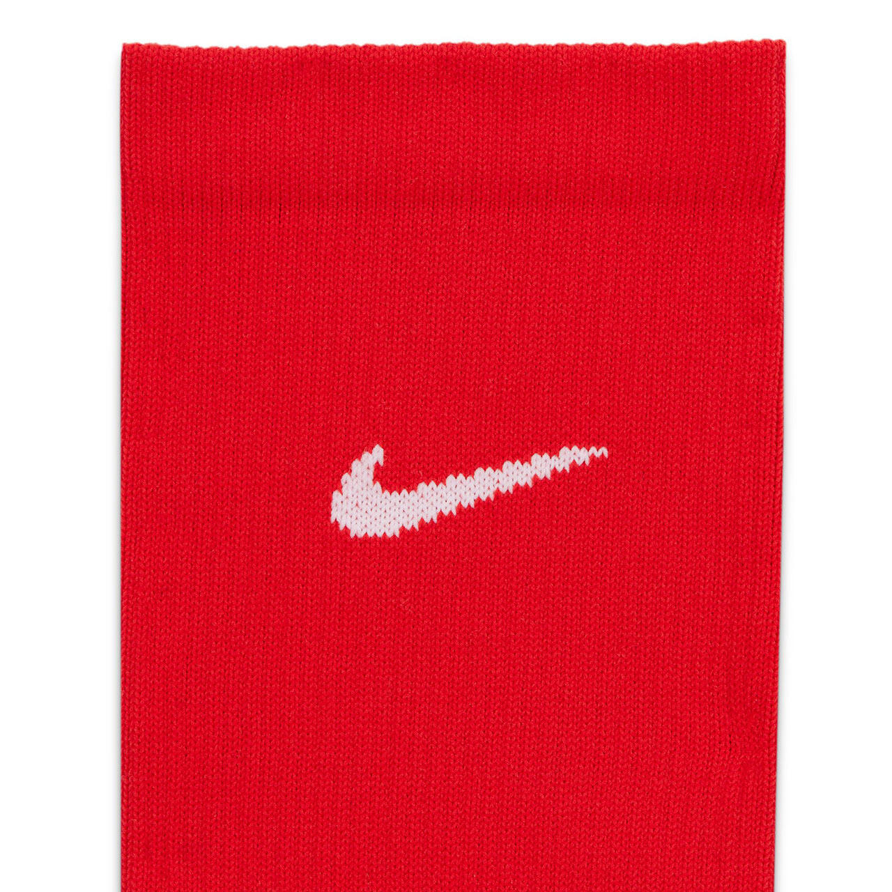 Chaussettes de football unisexes Nike Strike Crew WC22 4/4
