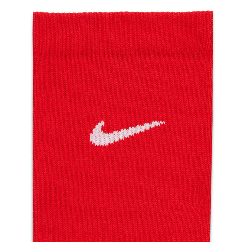 Șosete Mid Drumeții În Natură Nike Strike Adulți