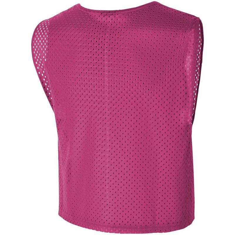 Vestă de antrenament Nike DF Park 20 BIB