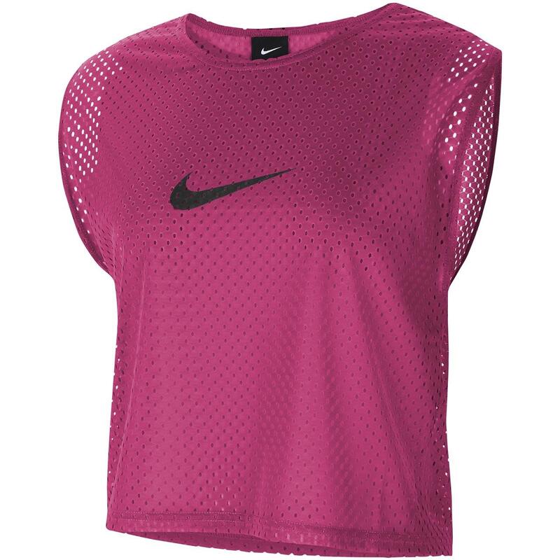 Vestă de antrenament Nike DF Park 20 BIB