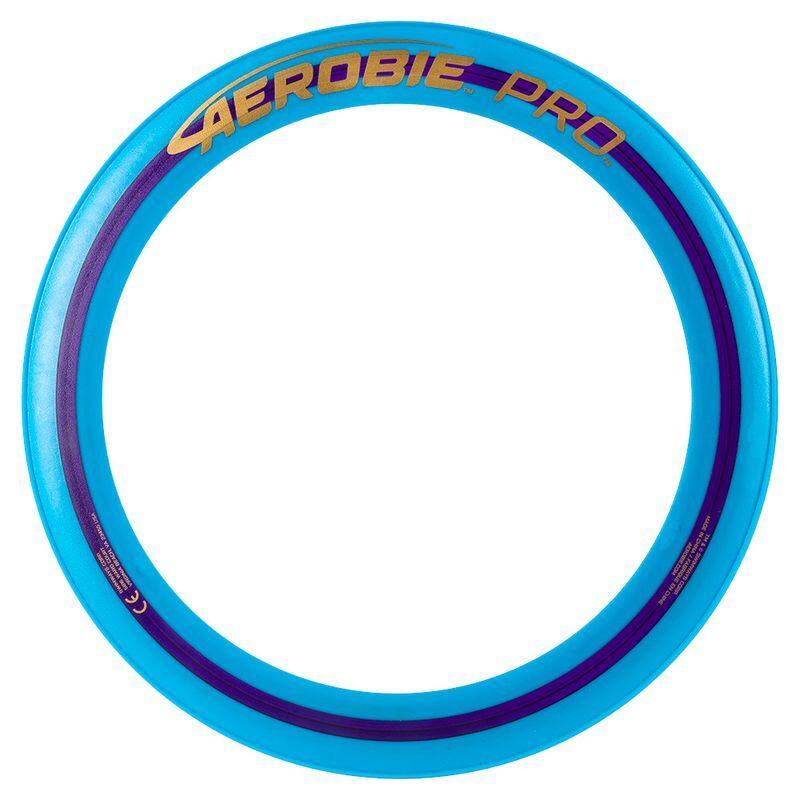 Aerobie PRO 13" Flying Disc Assorted Colours