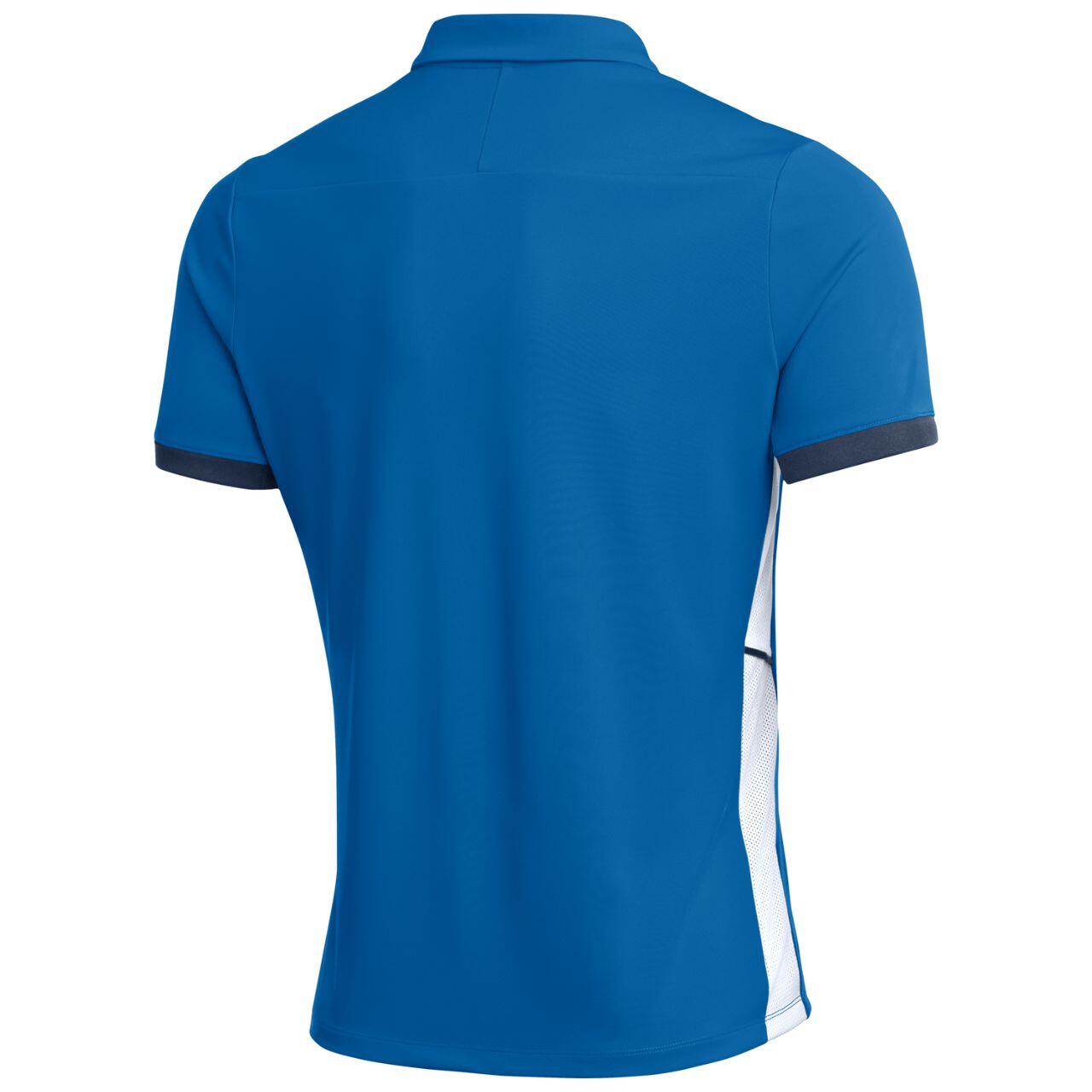 Polo da uomo Nike Dri-Fit Academy 25 SS 3/7