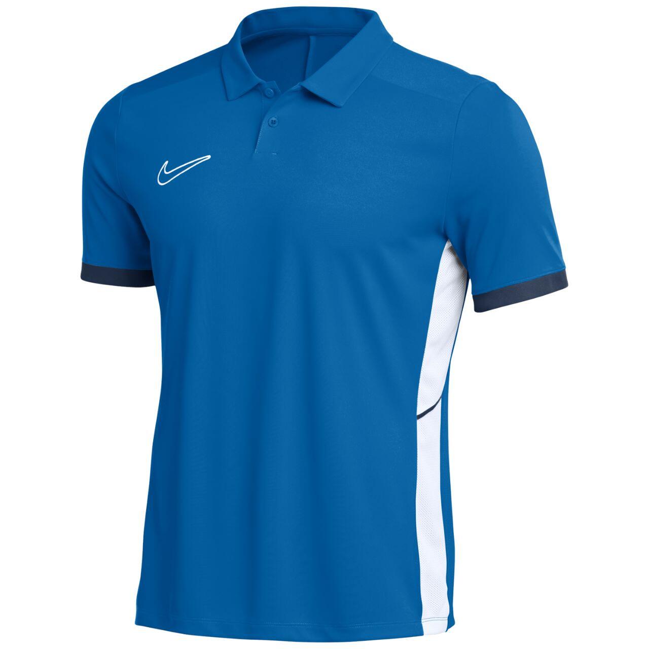 Polo da uomo Nike Dri-Fit Academy 25 SS 2/7