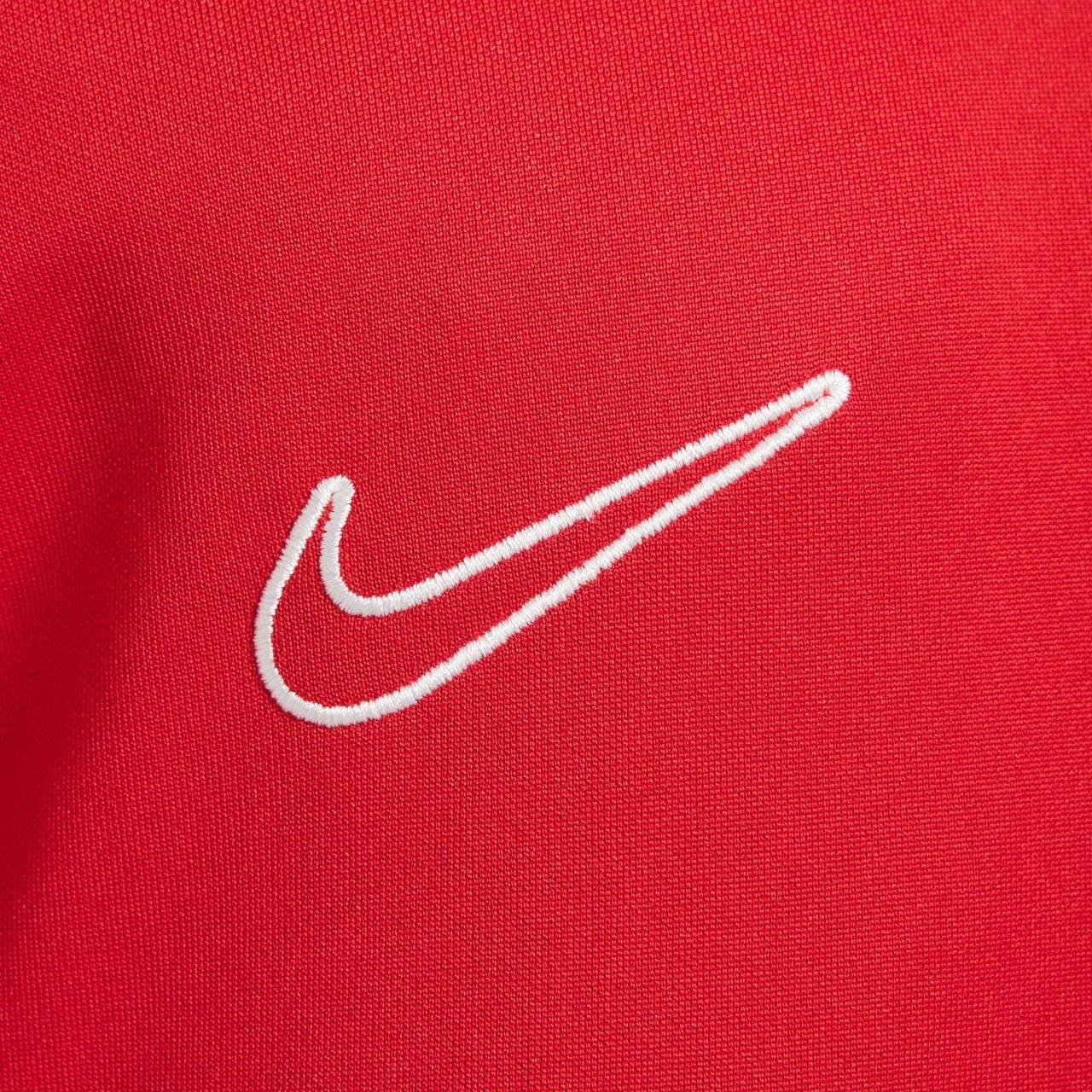 Camiseta para niños Nike Dri-Fit Academy 25 SS 5/7