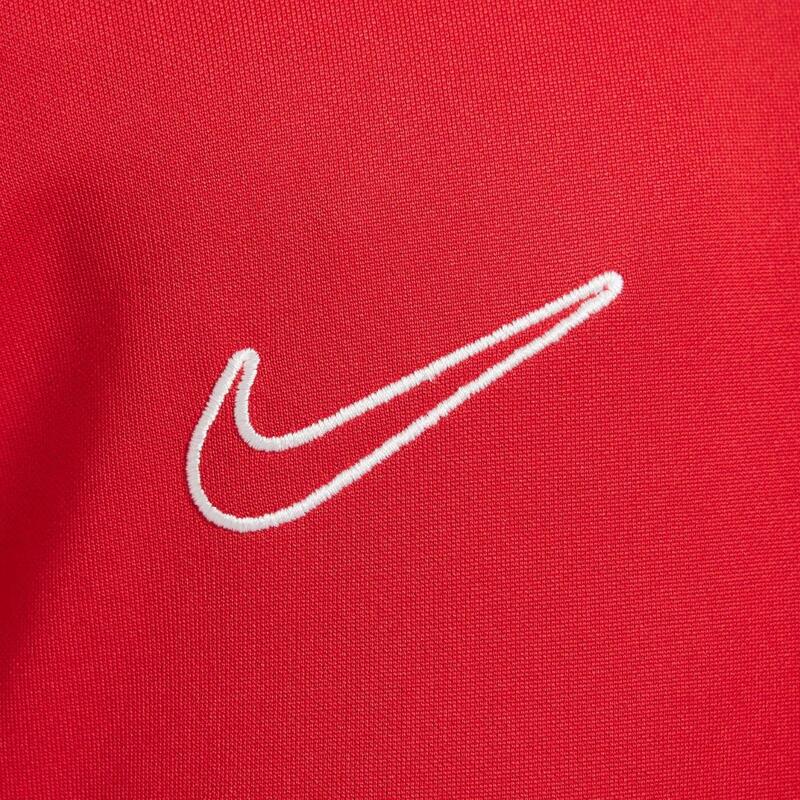 Tricou pentru copii Nike Dri-Fit Academy 25 SS