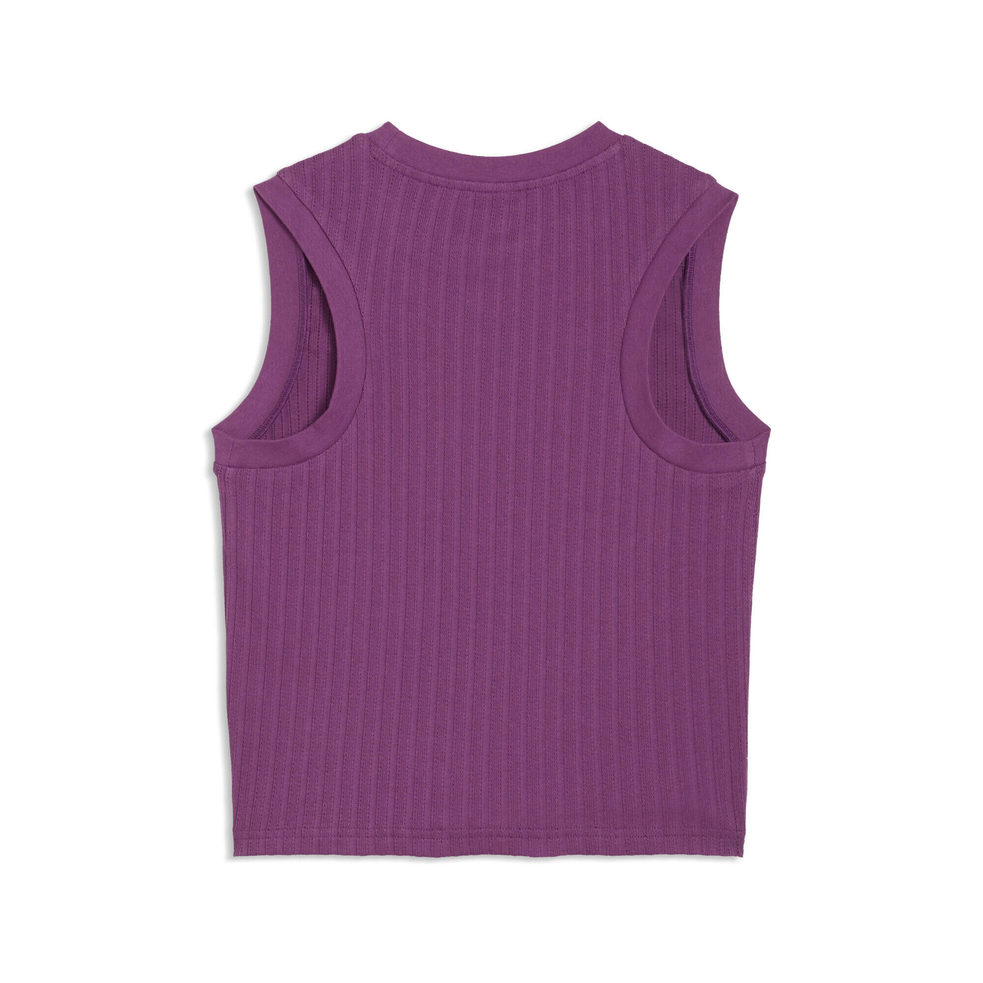 HER Tanktop Damen PUMA 5/5