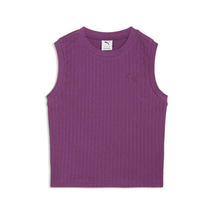 HER Tanktop Damen PUMA