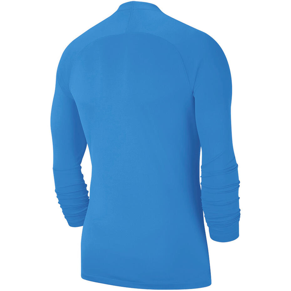 Nike Dri-FIT Park First Layer heren-T-shirt 2/7