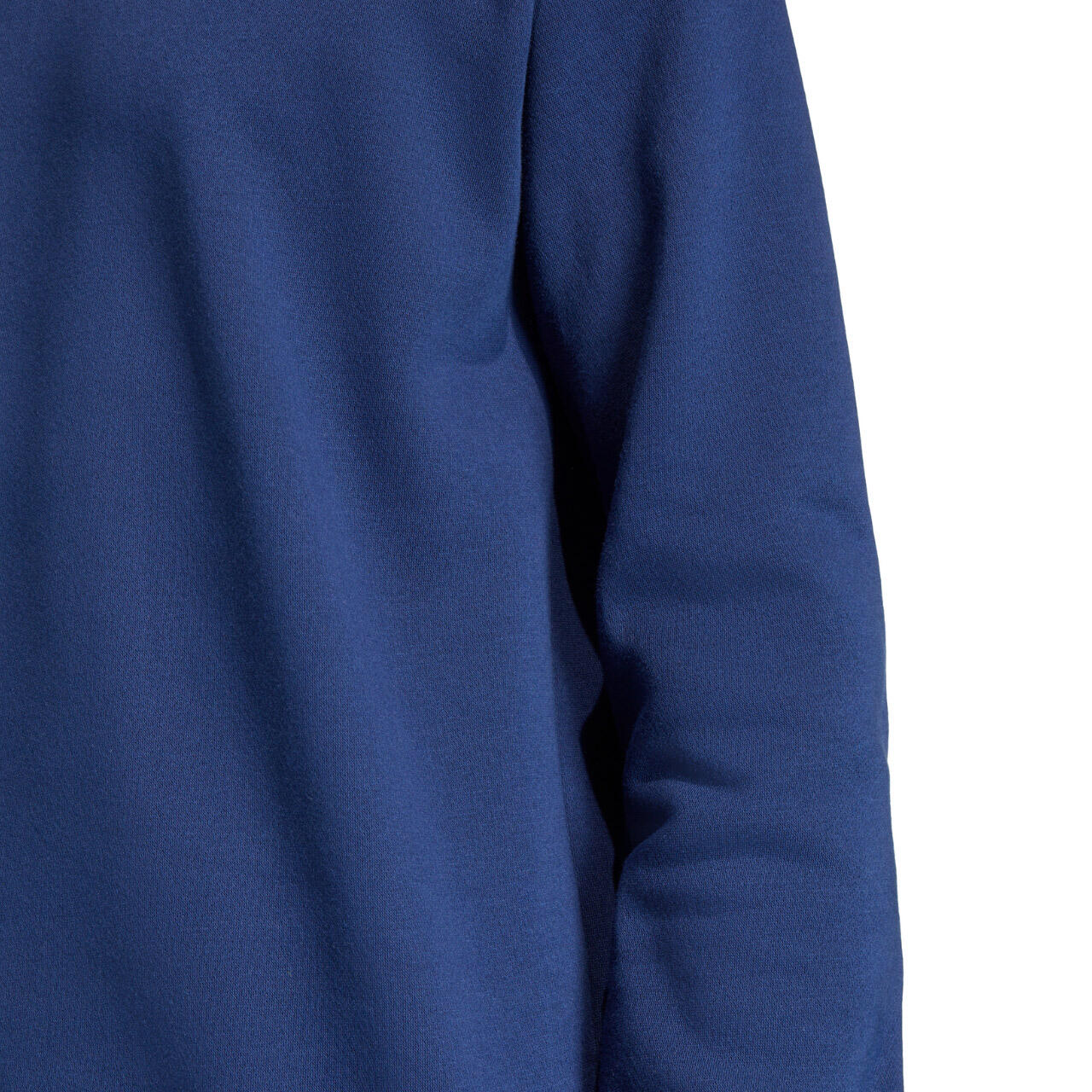 Entrada26 Sweat Top 6/6