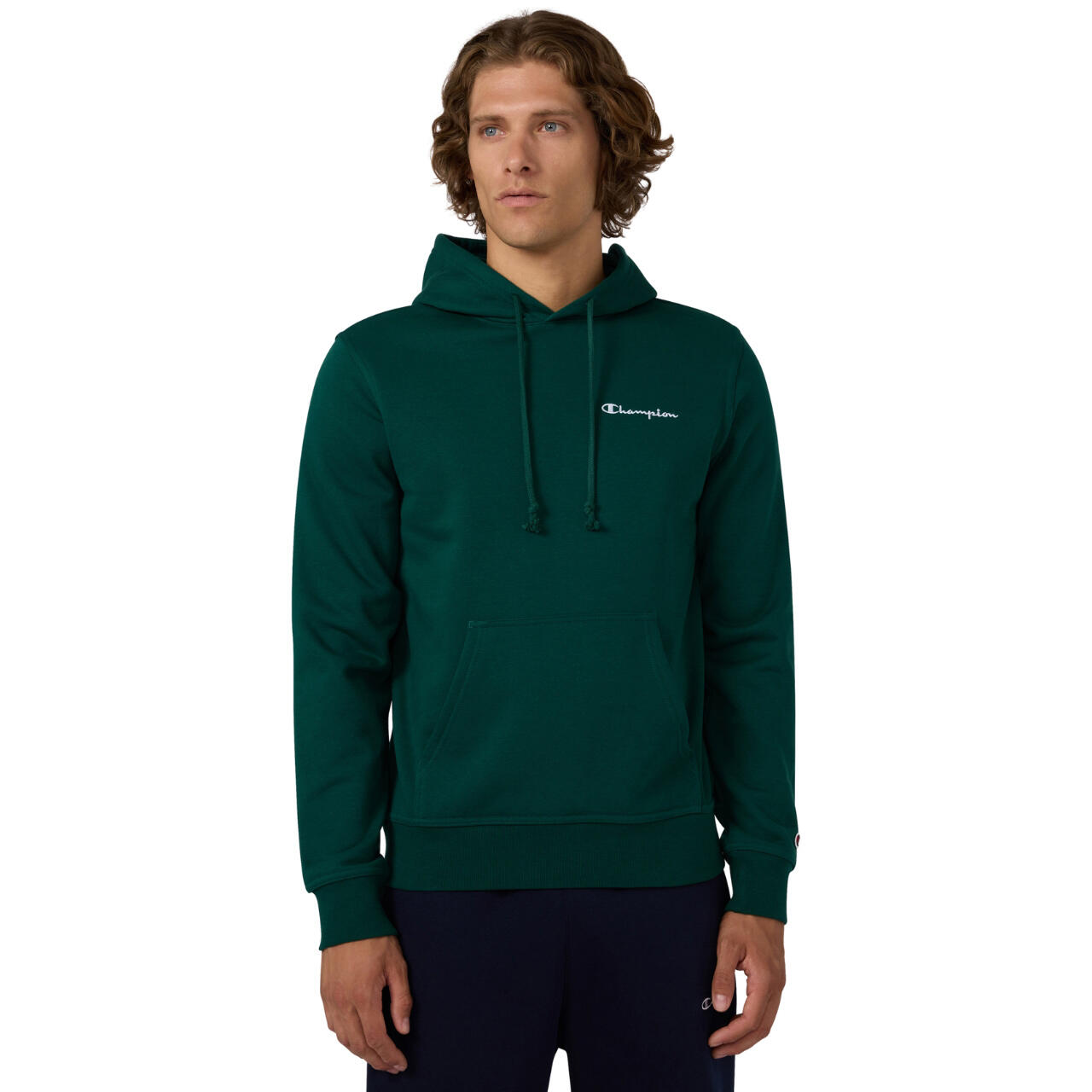 Champion Hooded Sweatshirt für Herren 2/6