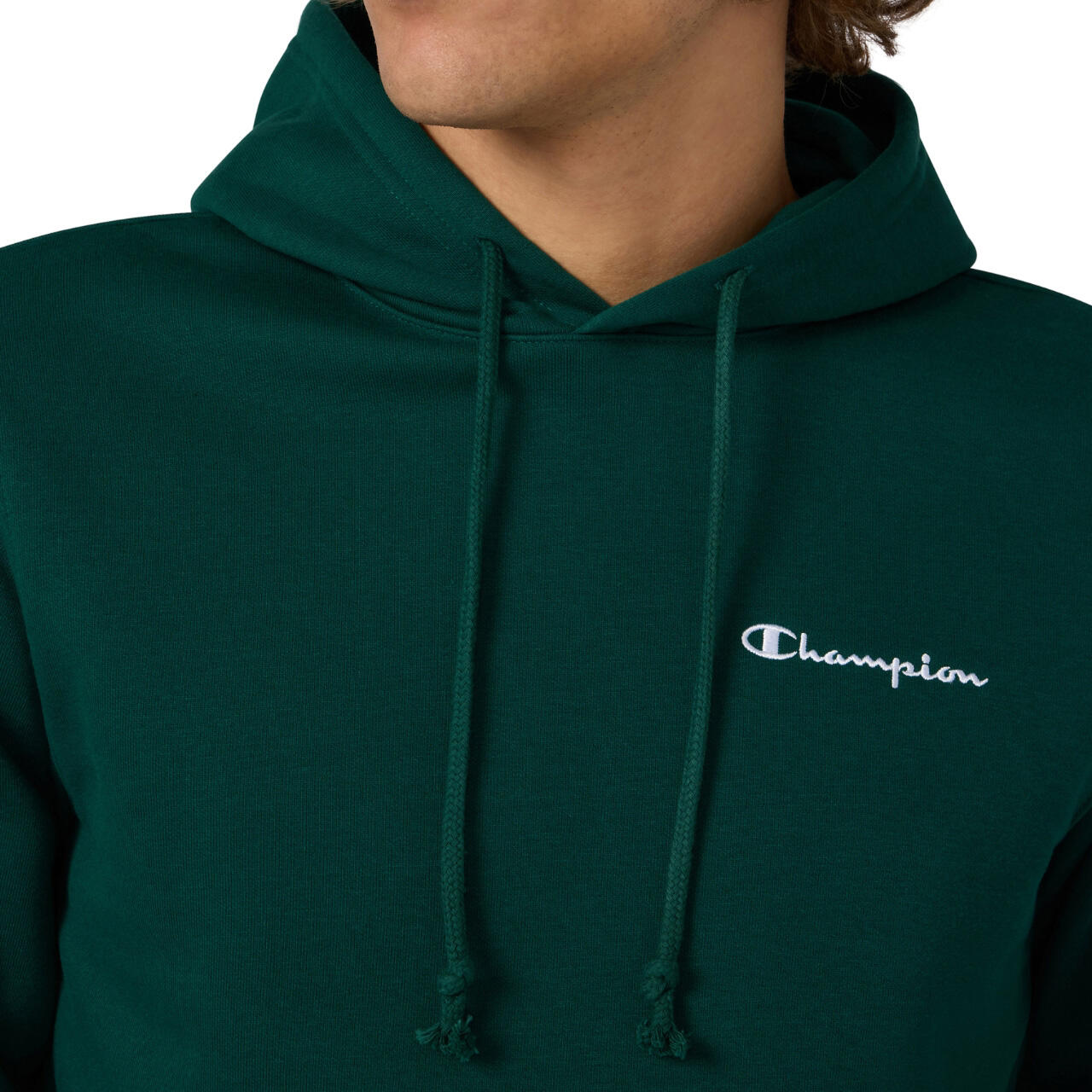 Champion Hooded Sweatshirt für Herren 5/6