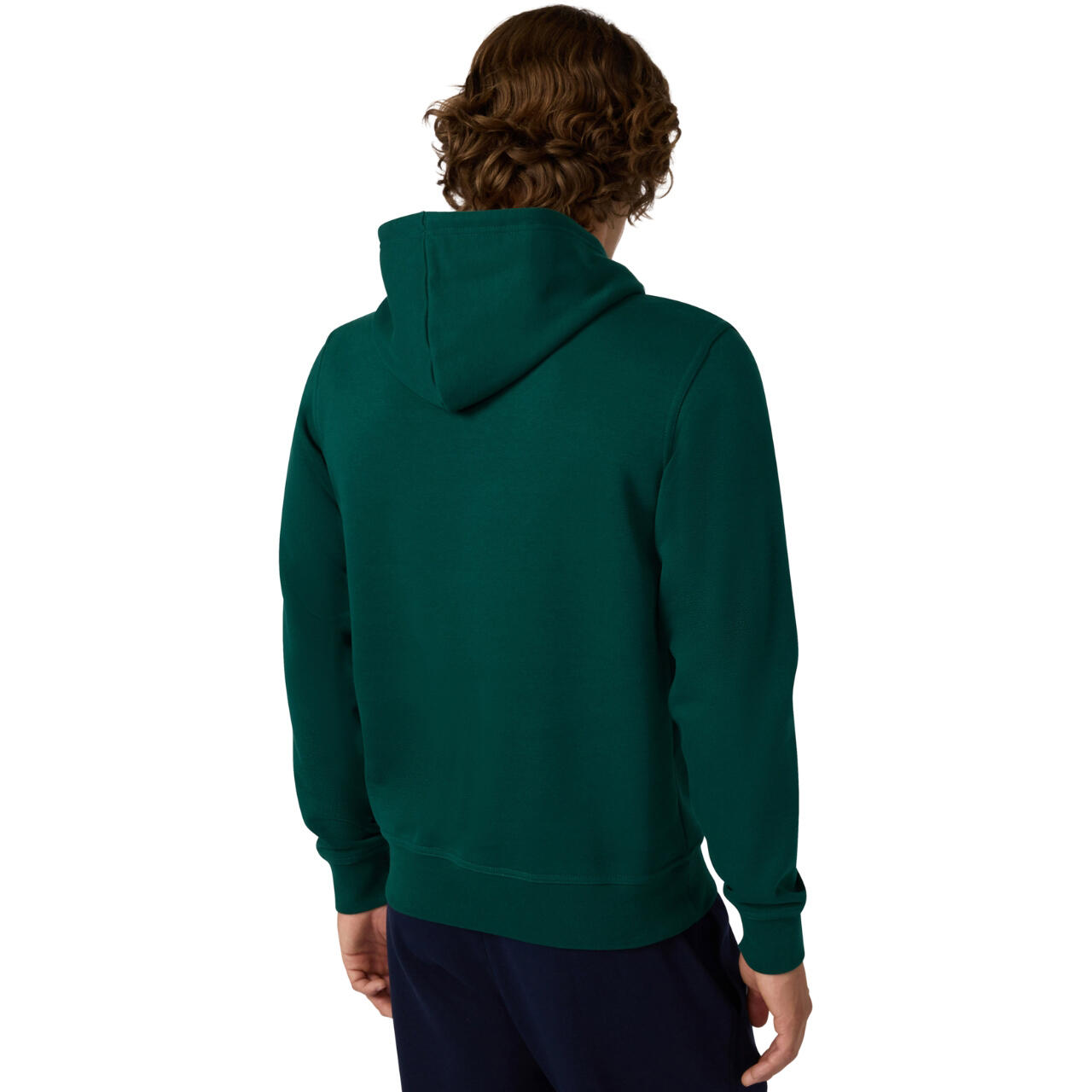 Champion Hooded Sweatshirt für Herren 4/6