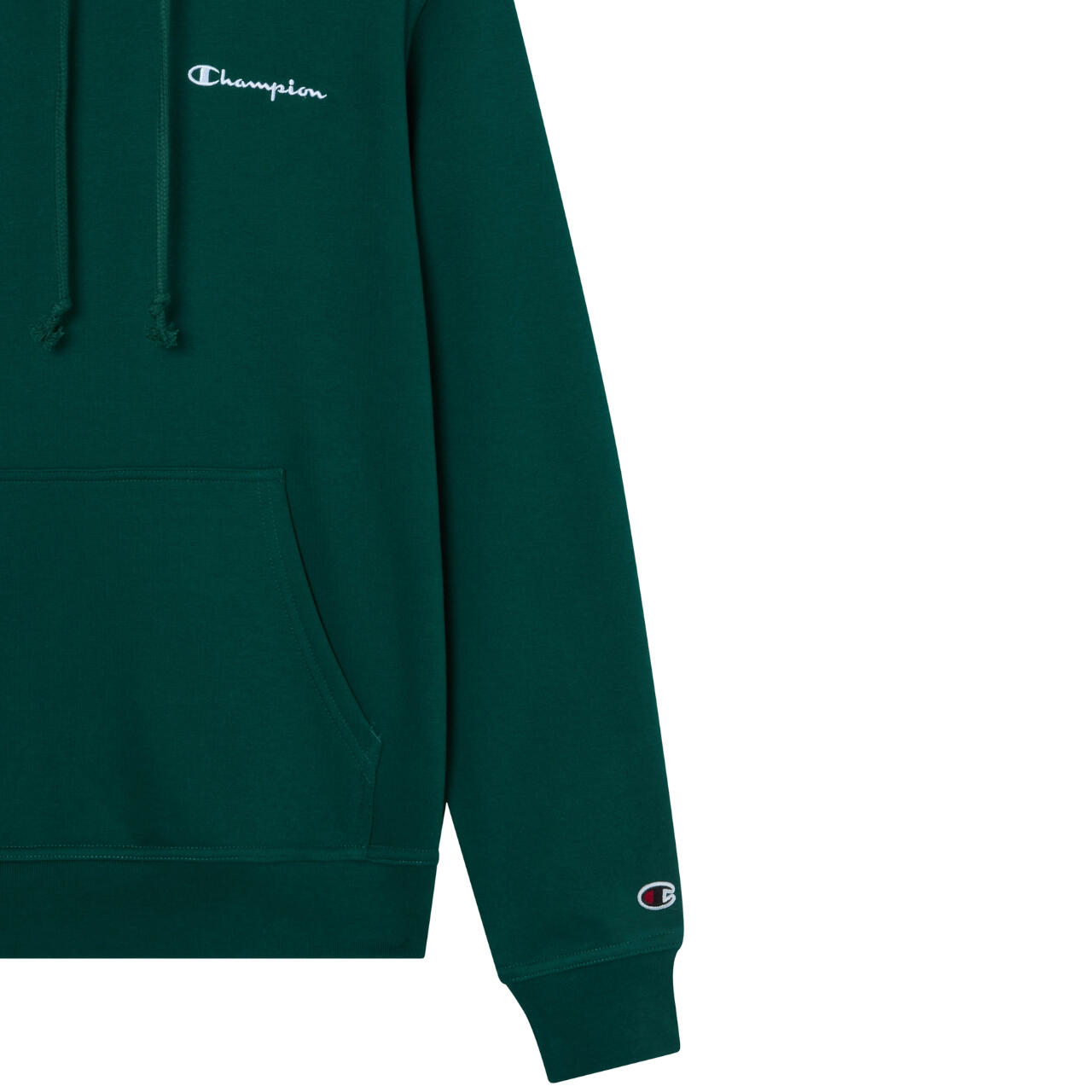 Champion Hooded Sweatshirt für Herren 6/6