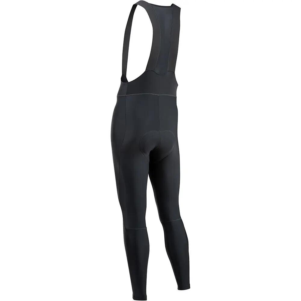 Leggings con spalline Northwave Extreme Pro MS 2/2