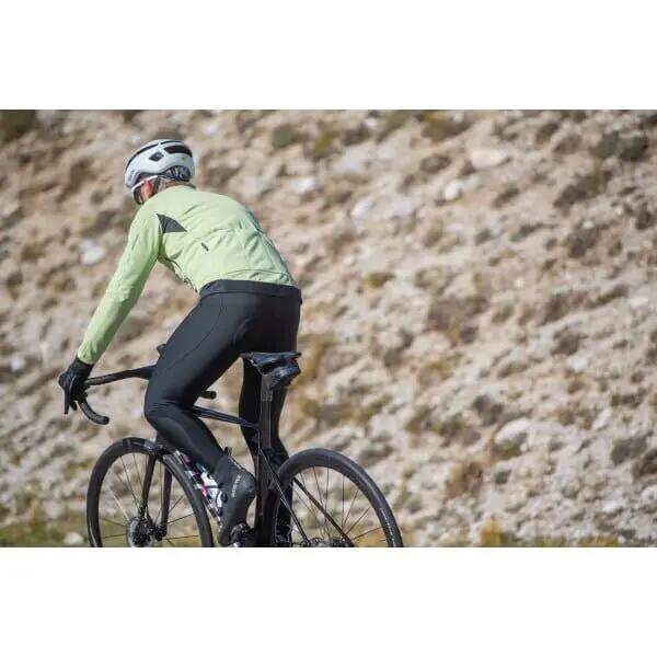 Legging à bretelles Northwave Fast 3/5