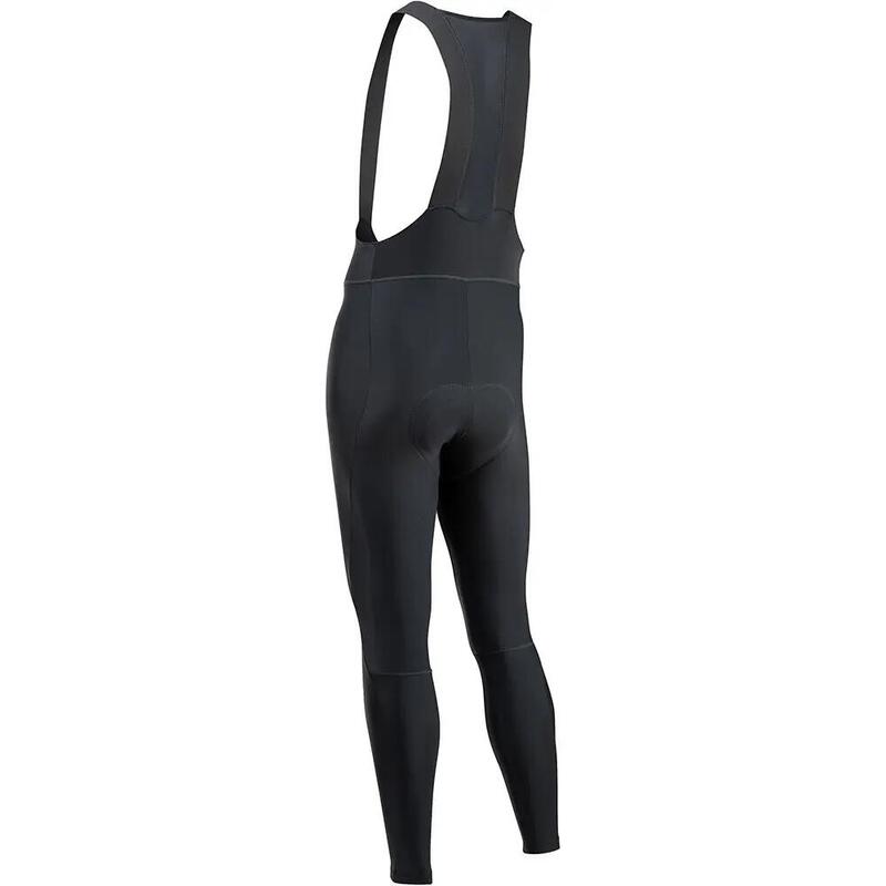 Pántos leggings Northwave Extreme Pro MS
