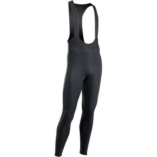 Leggings con spalline Northwave Extreme Pro MS