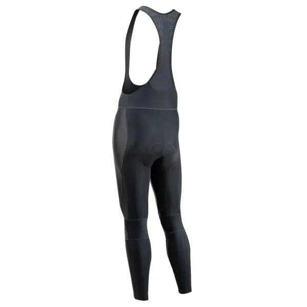 Legging à bretelles Northwave Fast 2/5