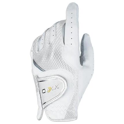 Gant de golf Droitier femme XXIO