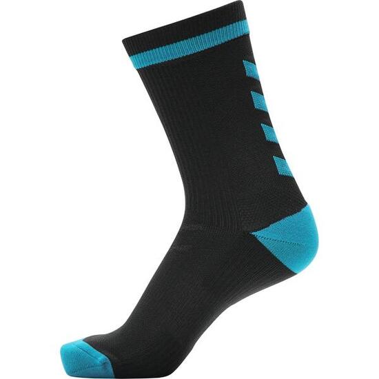 Chaussettes Hummel FFHB Referee Elite