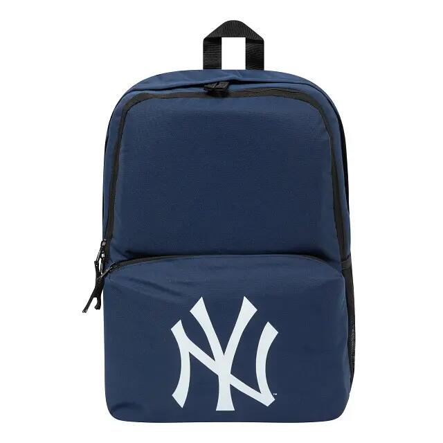 Mochila New York Yankees MLB Multi Stadium 3/4