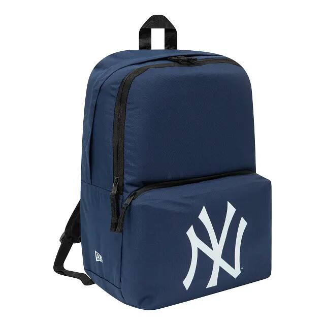 Mochila New York Yankees MLB Multi Stadium 2/4