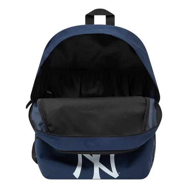 Mochila New York Yankees MLB Multi Stadium 4/4