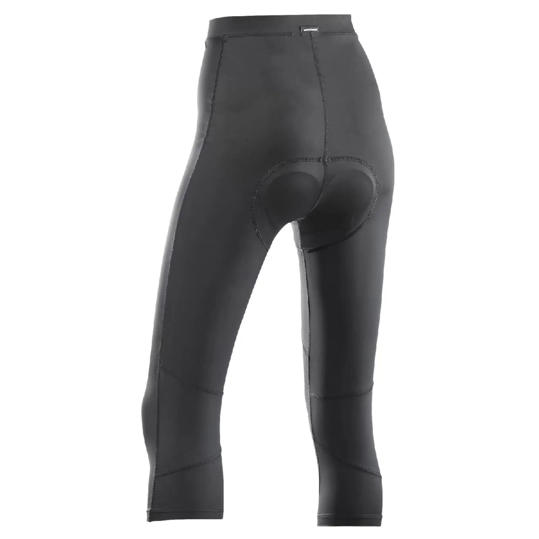 Culotte femme Northwave Active Knicker 2/3