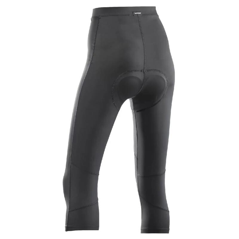 Női alsó nadrág Northwave Active Knicker