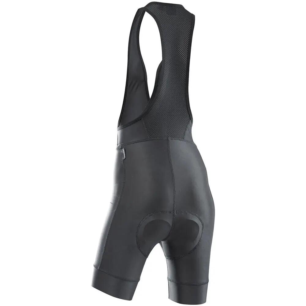 Cuissard à bretèlle femme Northwave Active 2/2