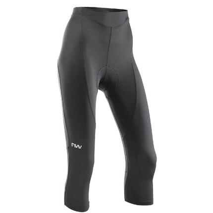 Culotte femme Northwave Active Knicker