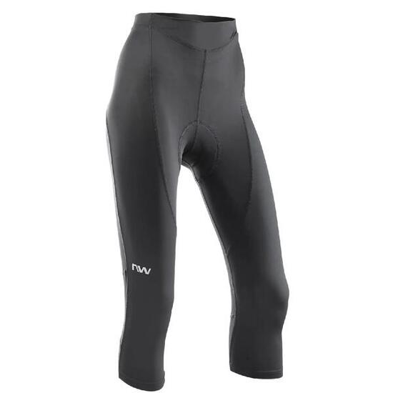 Culotte femme Northwave Active Knicker