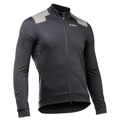 Veste imperméable Northwave Extreme