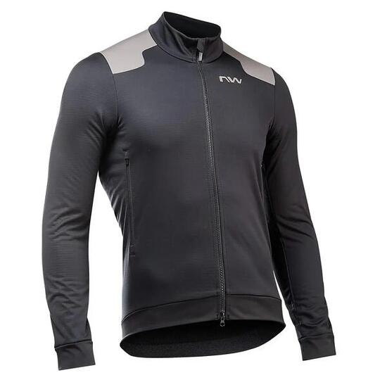 Veste imperméable Northwave Extreme
