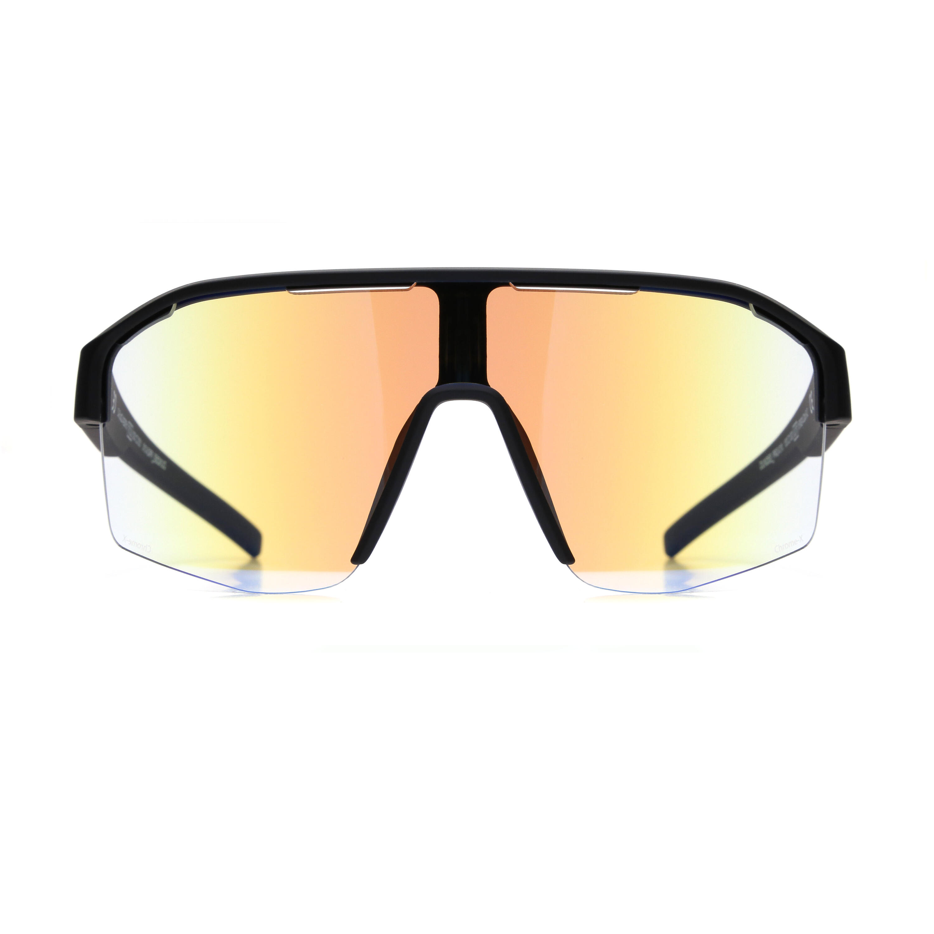 Occhiali da sole Redbull Spect Eyewear Dunde Pro 2/3