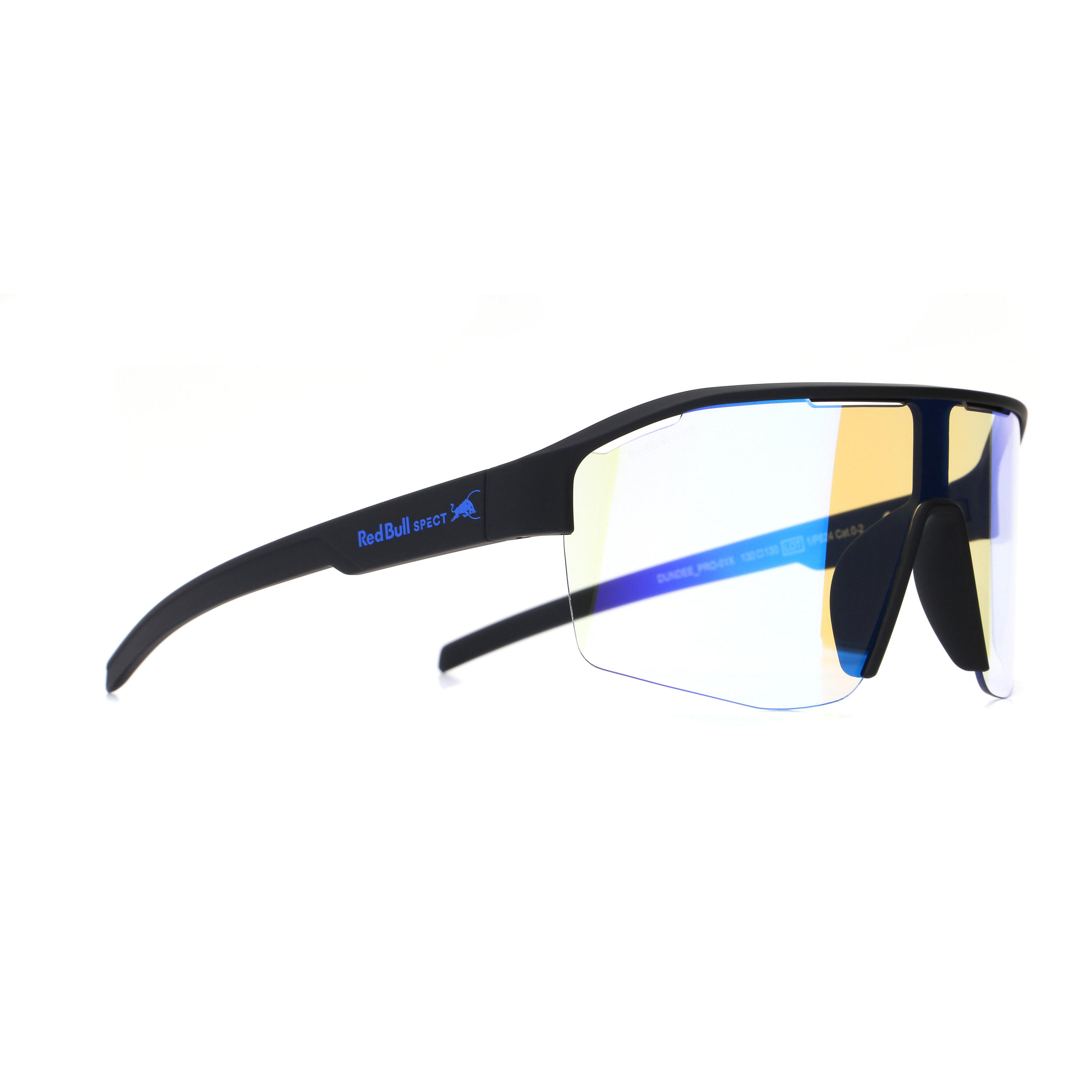 RED BULL SPECT EYEWEAR picture