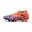 Pantofi de fotbal pentru bărbați PUMA Future 8 Match Creativity FG/AG