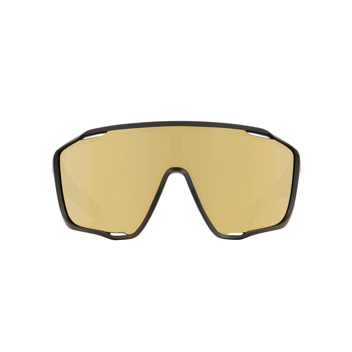 Gafas de sol Redbull Spect Eyewear Kraft 2/2