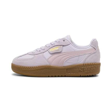 Zapatillas mujer Puma Palermo Moda