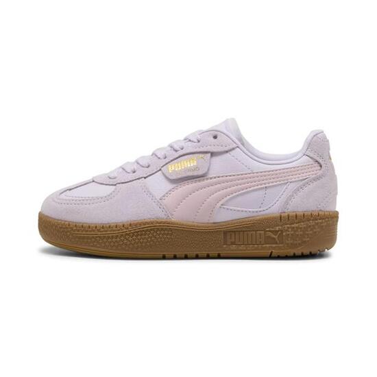 Zapatillas mujer Puma Palermo Moda