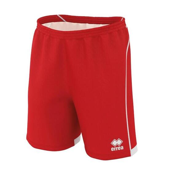 Pantaloncini Errea transfer 3.0