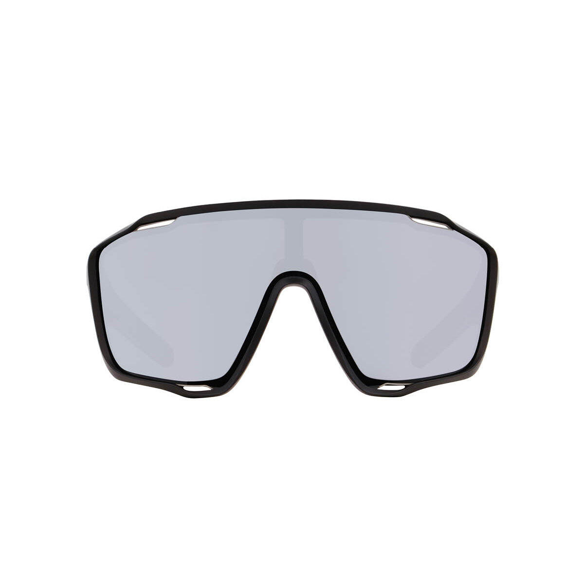 Gafas de sol Redbull Spect Eyewear Kraft 2/2