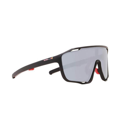 Lunettes de soleil Redbull Spect Eyewear Kraft