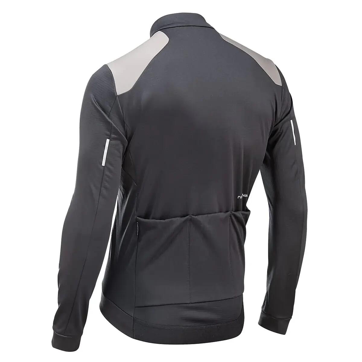 Veste imperméable Northwave Extreme 2/2