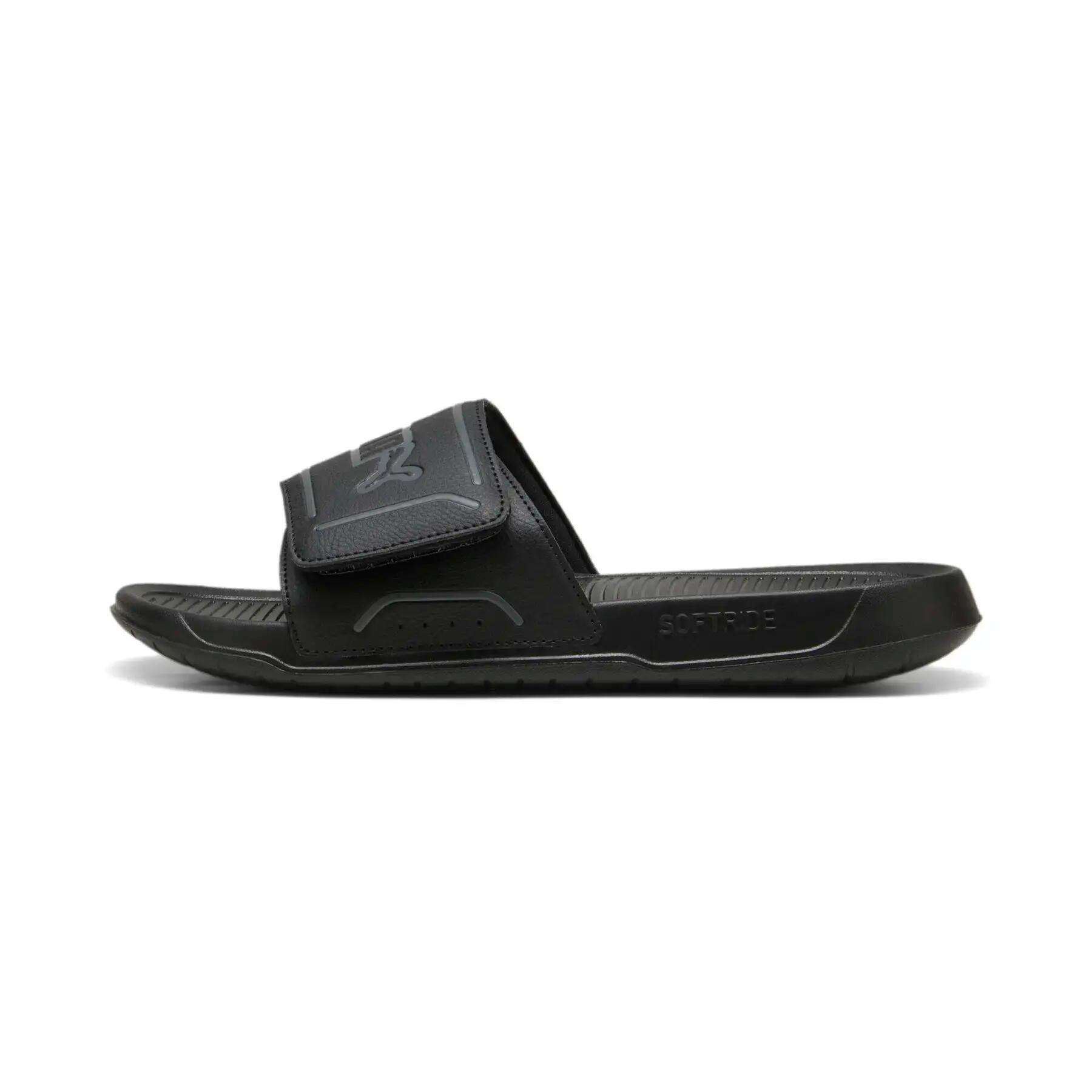 Claquettes Puma Royalcat Comfort 2 2/7